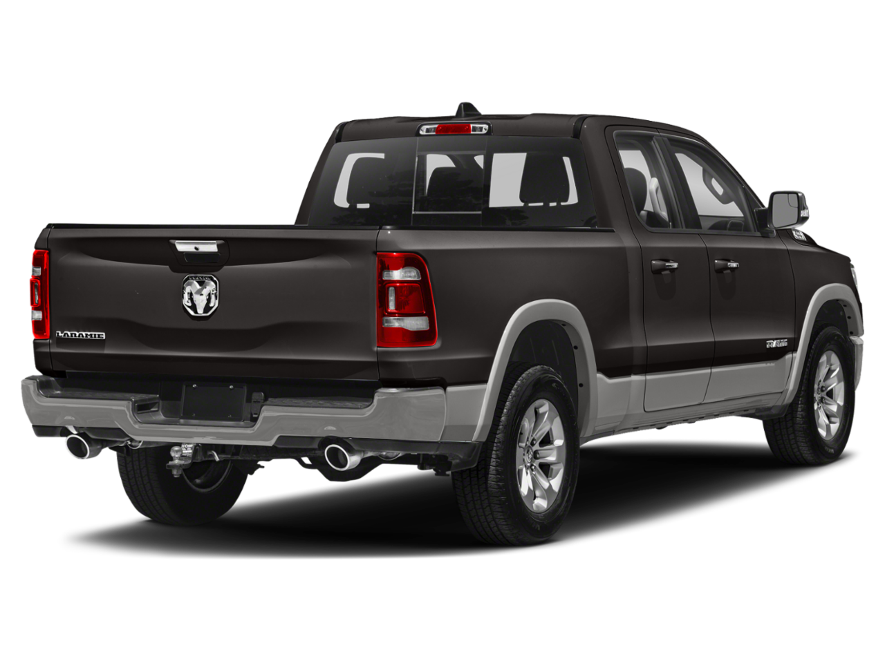 Vehicle preview 2
