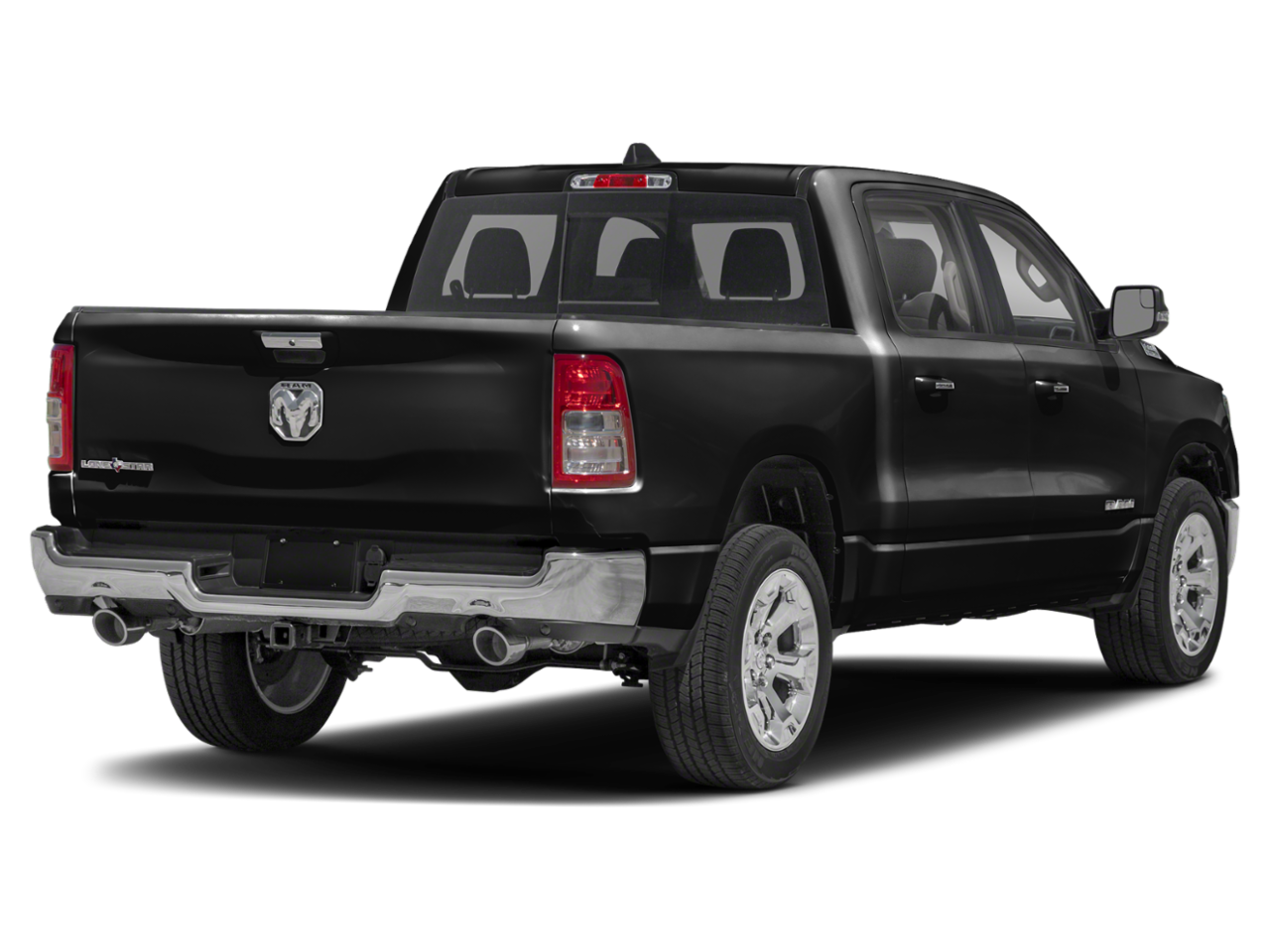 Vehicle preview 2