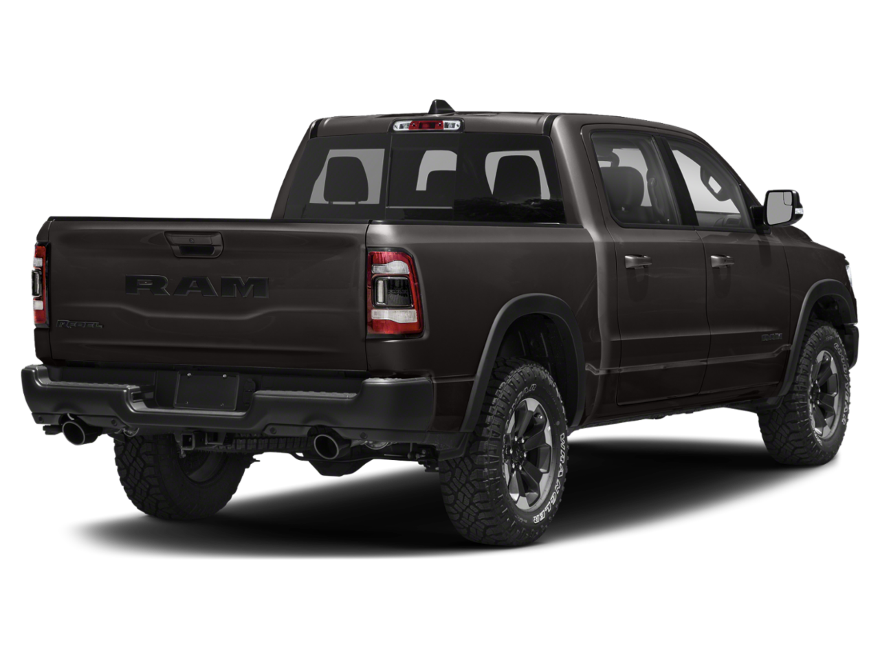 Vehicle preview 2