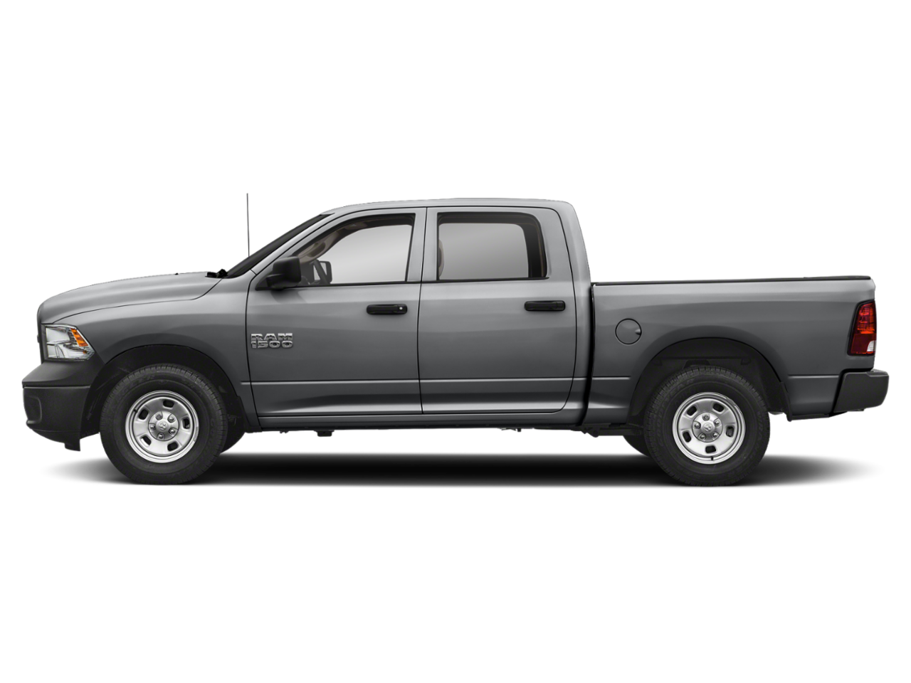 Vehicle preview 3