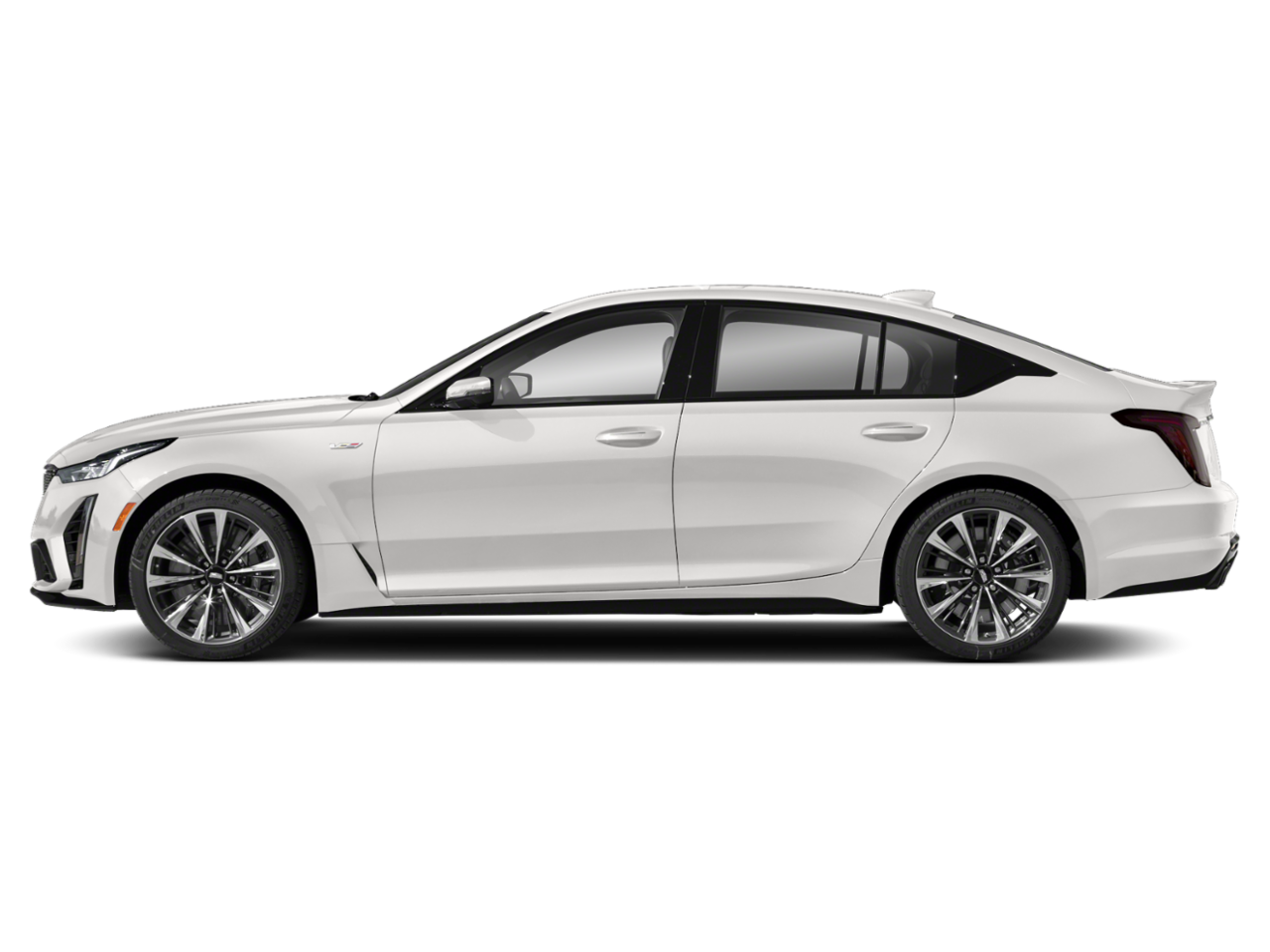Vehicle preview 3
