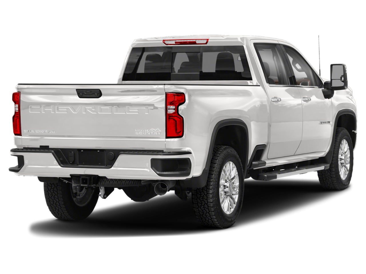 Vehicle preview 2