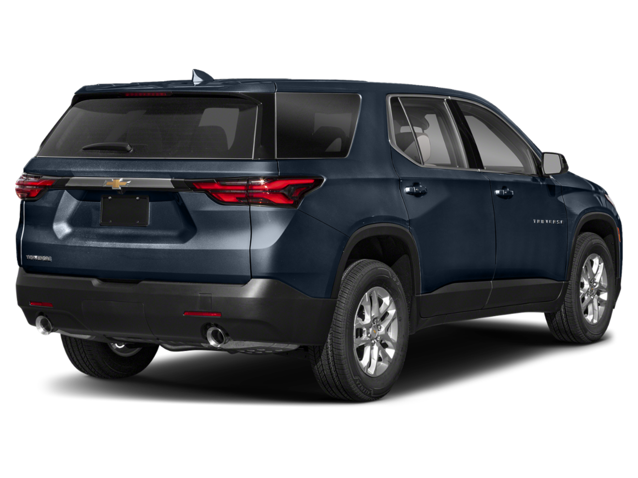 Vehicle preview 2