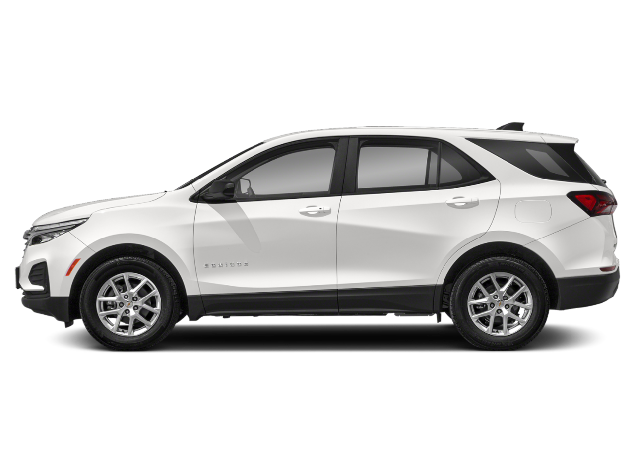 Vehicle preview 3
