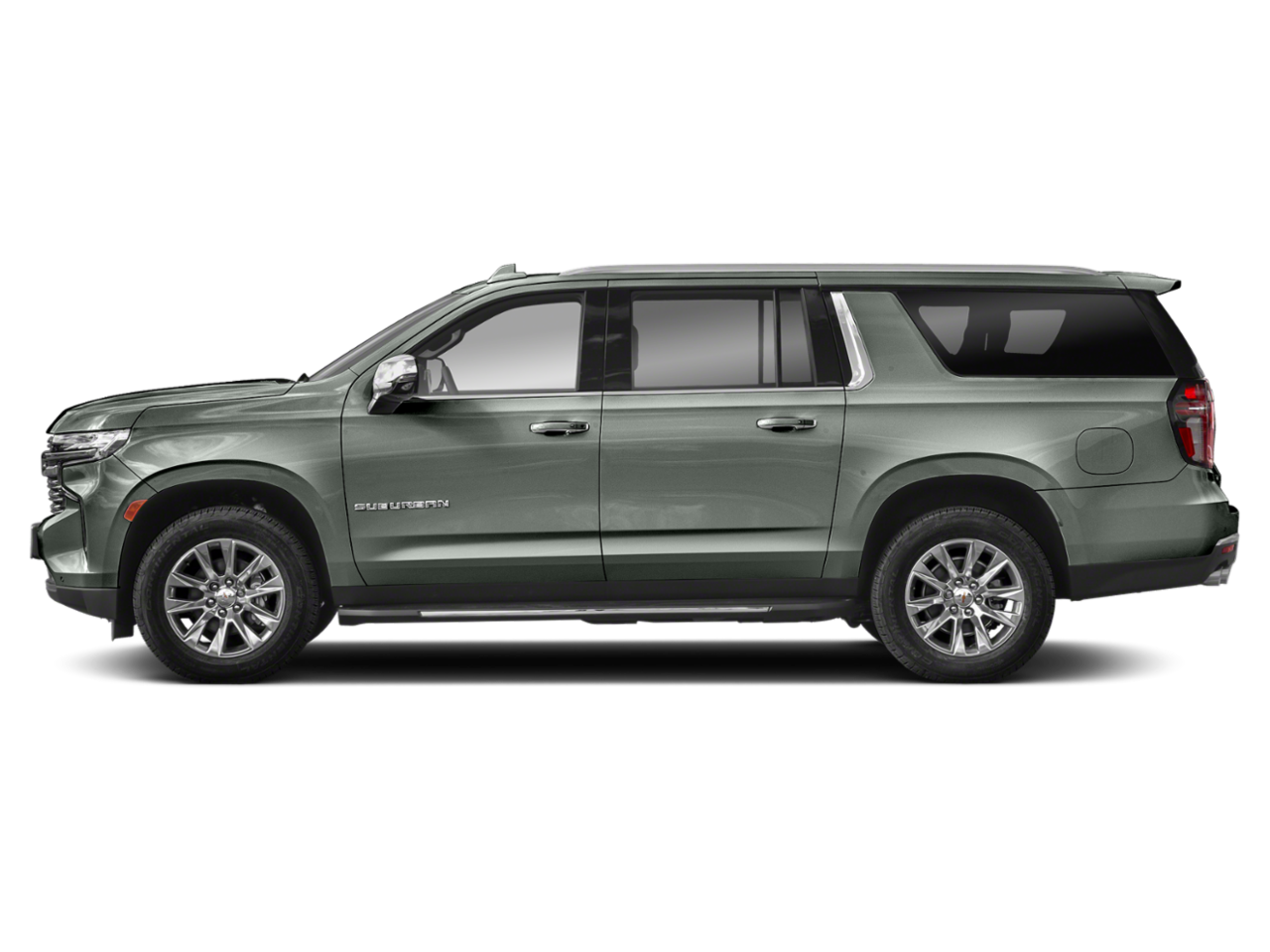 Vehicle preview 3