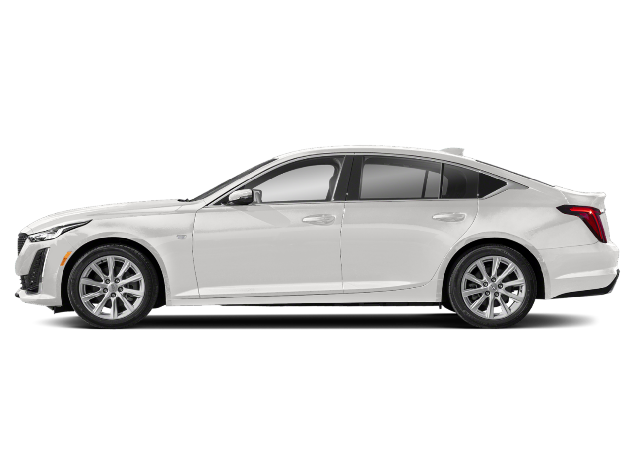 Vehicle preview 3