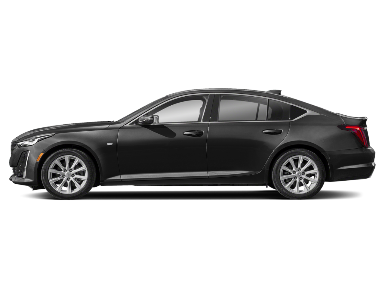 Vehicle preview 3