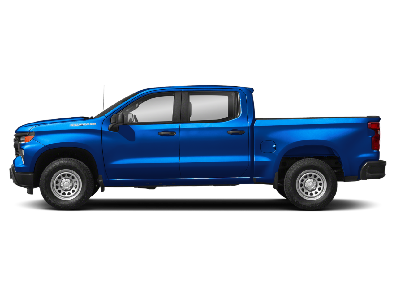 Vehicle preview 3