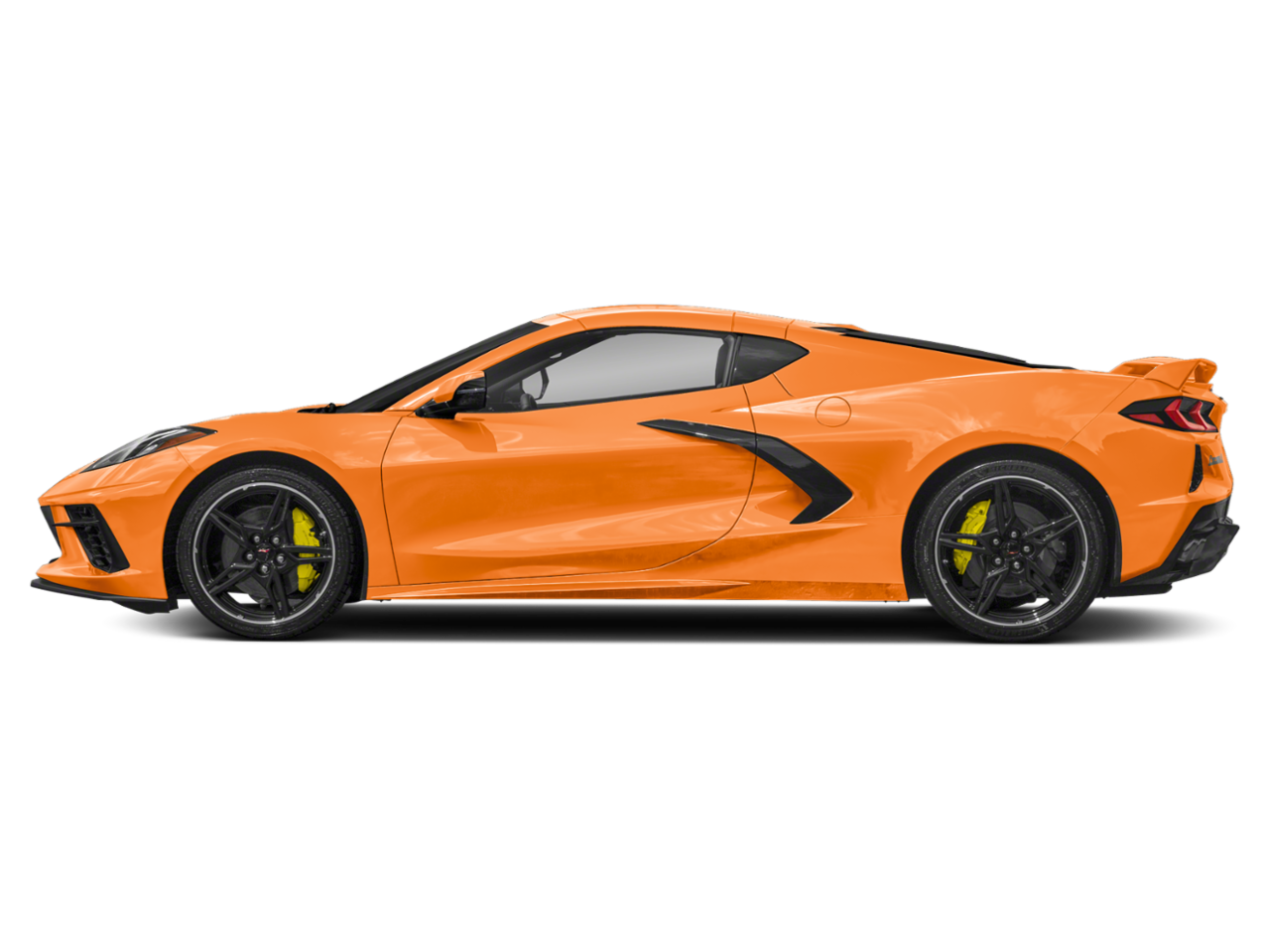 Vehicle preview 3