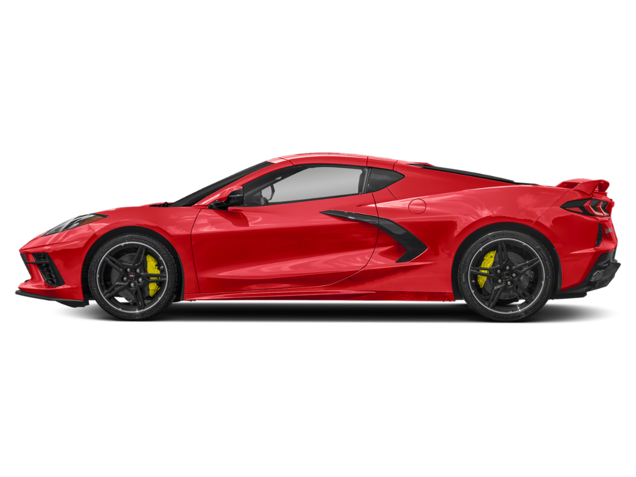 Vehicle preview 3