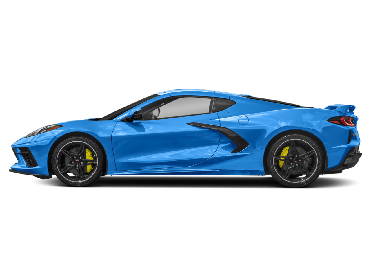 Vehicle preview 3