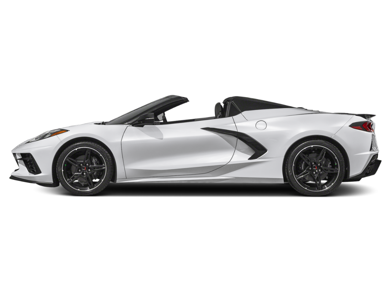Vehicle preview 3