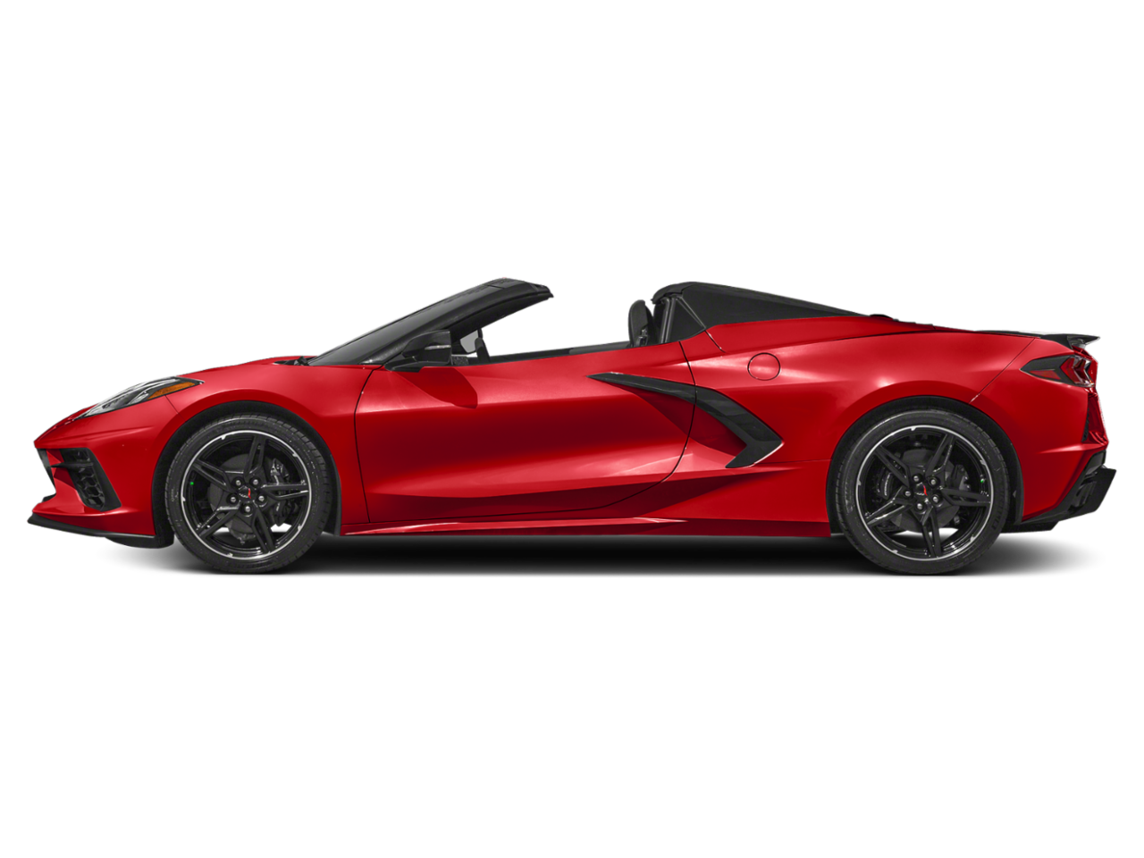 Vehicle preview 3