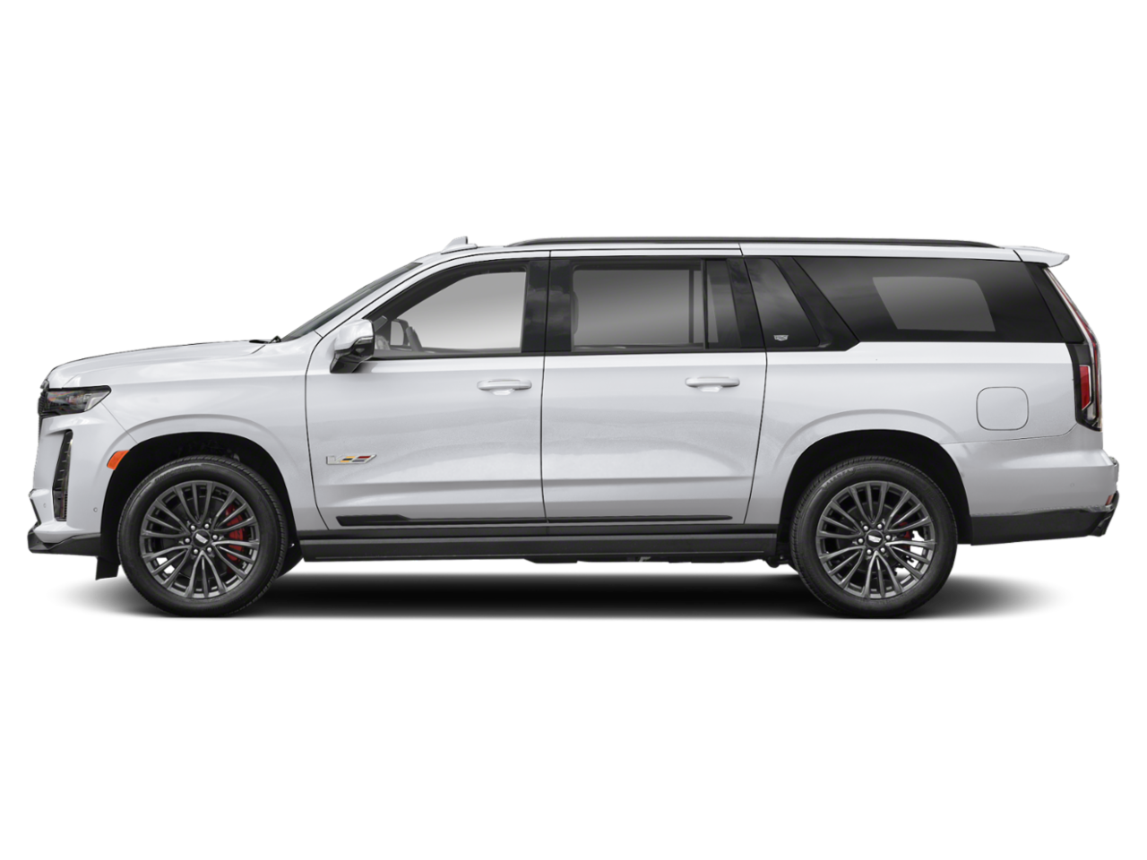 Vehicle preview 3