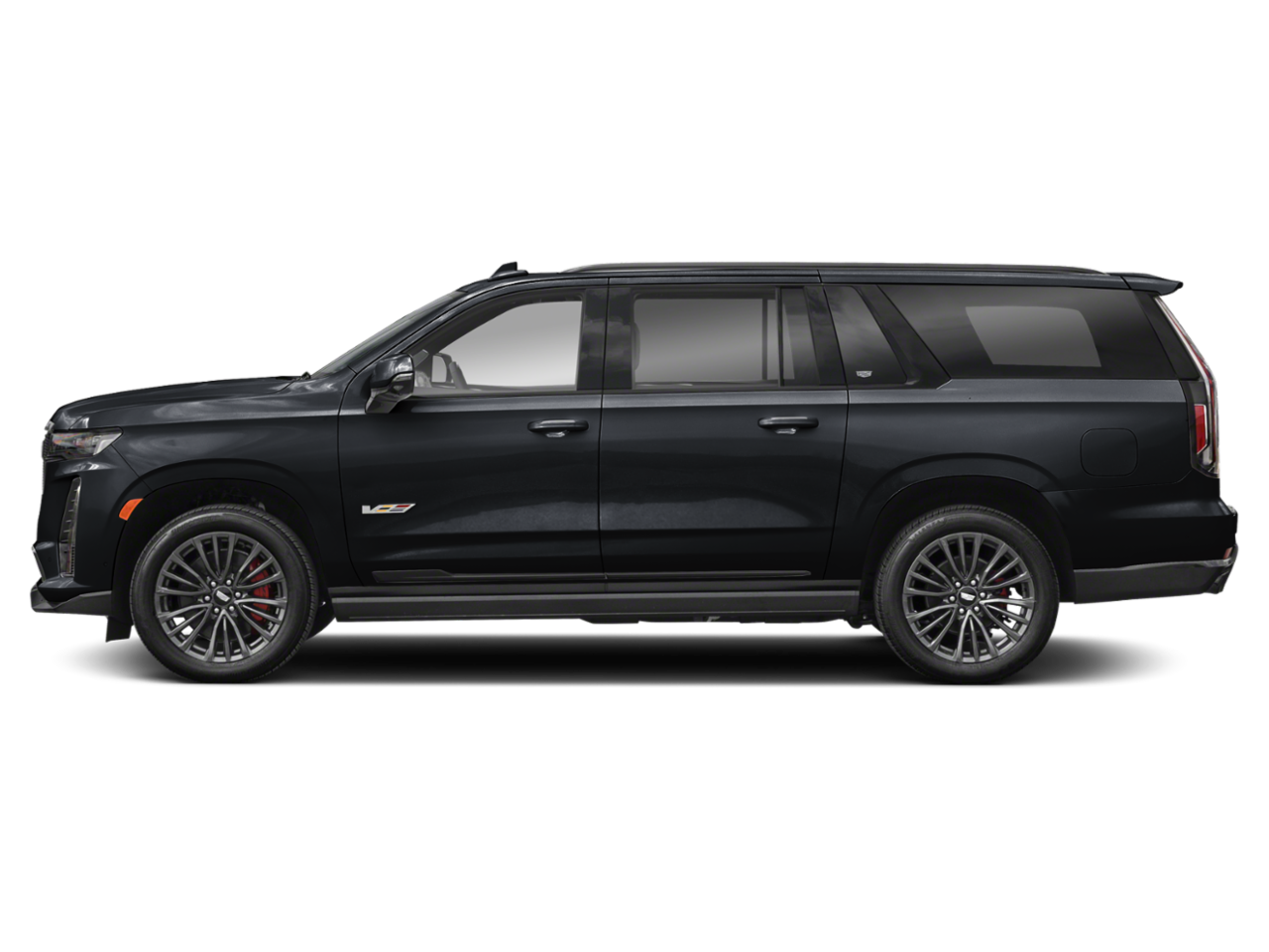 Vehicle preview 3
