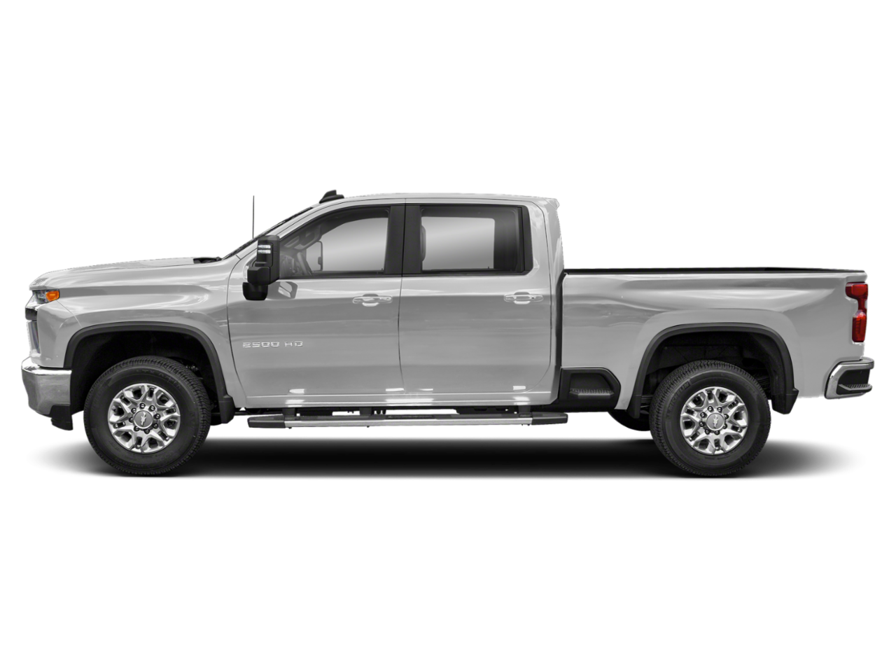 Vehicle preview 3