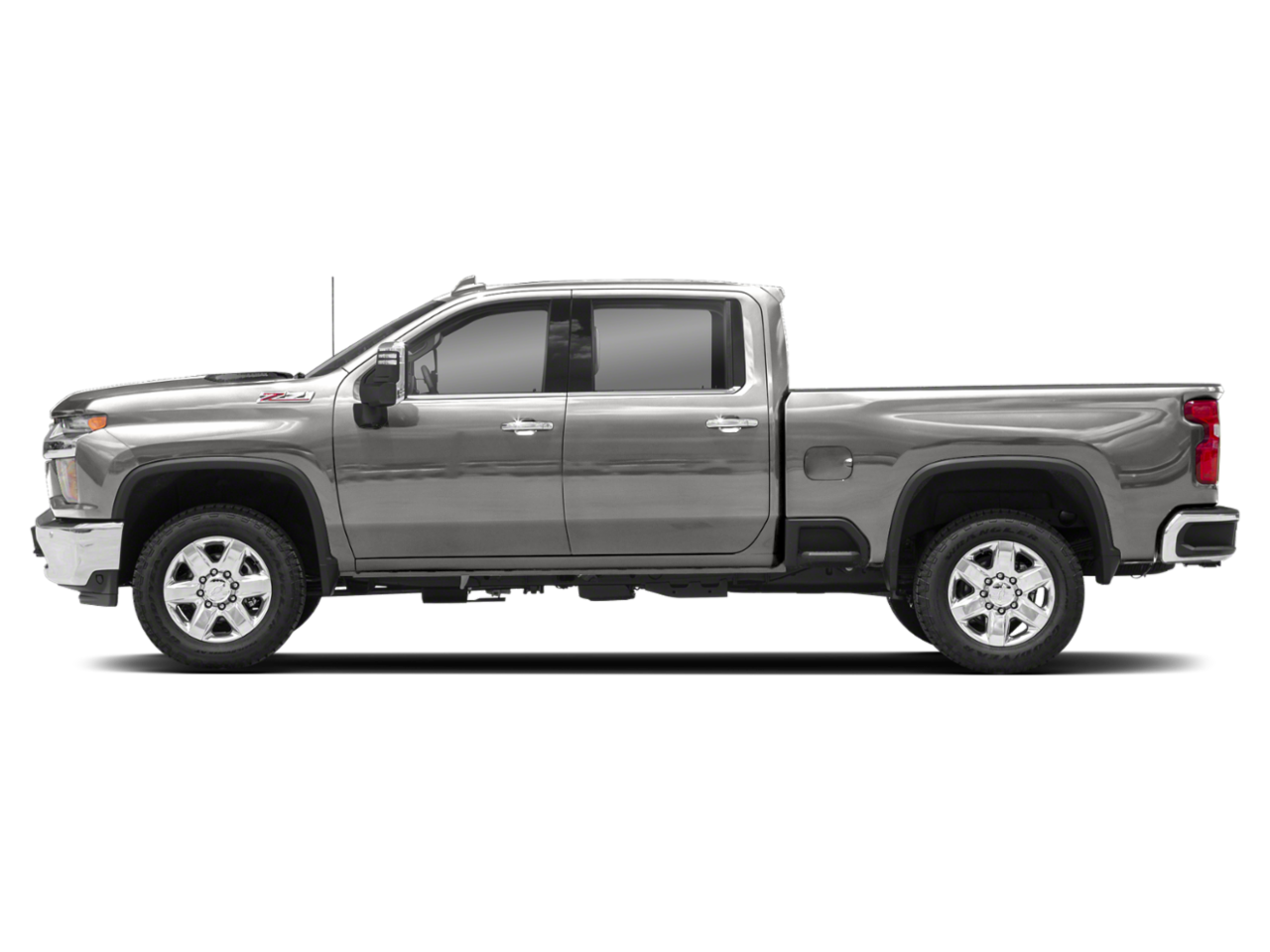 Vehicle preview 3