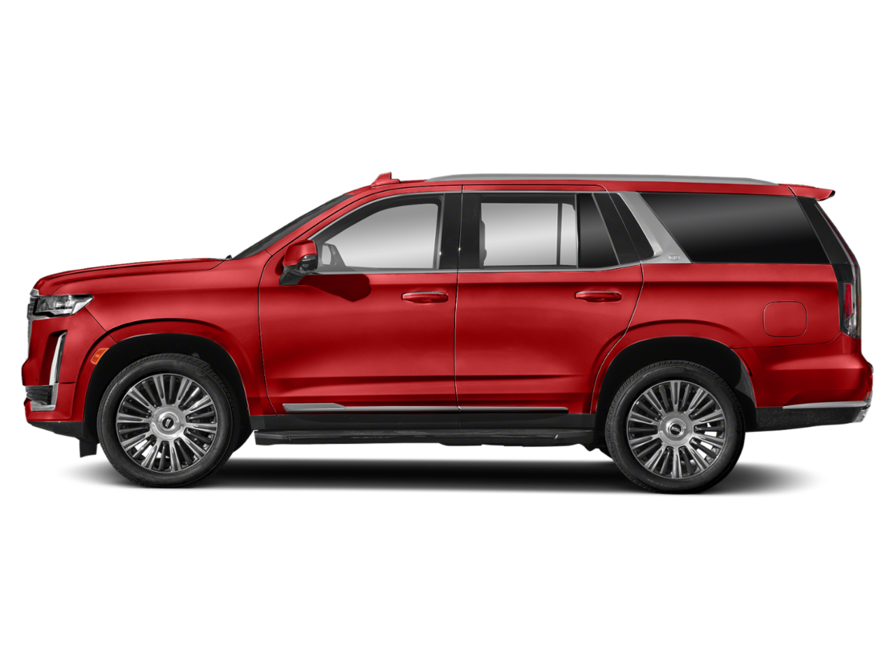 Vehicle preview 3