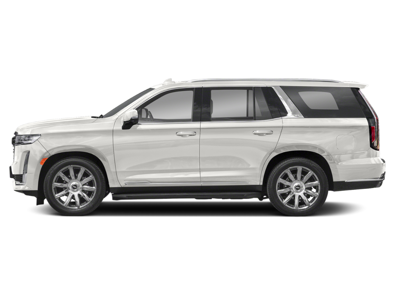 Vehicle preview 3