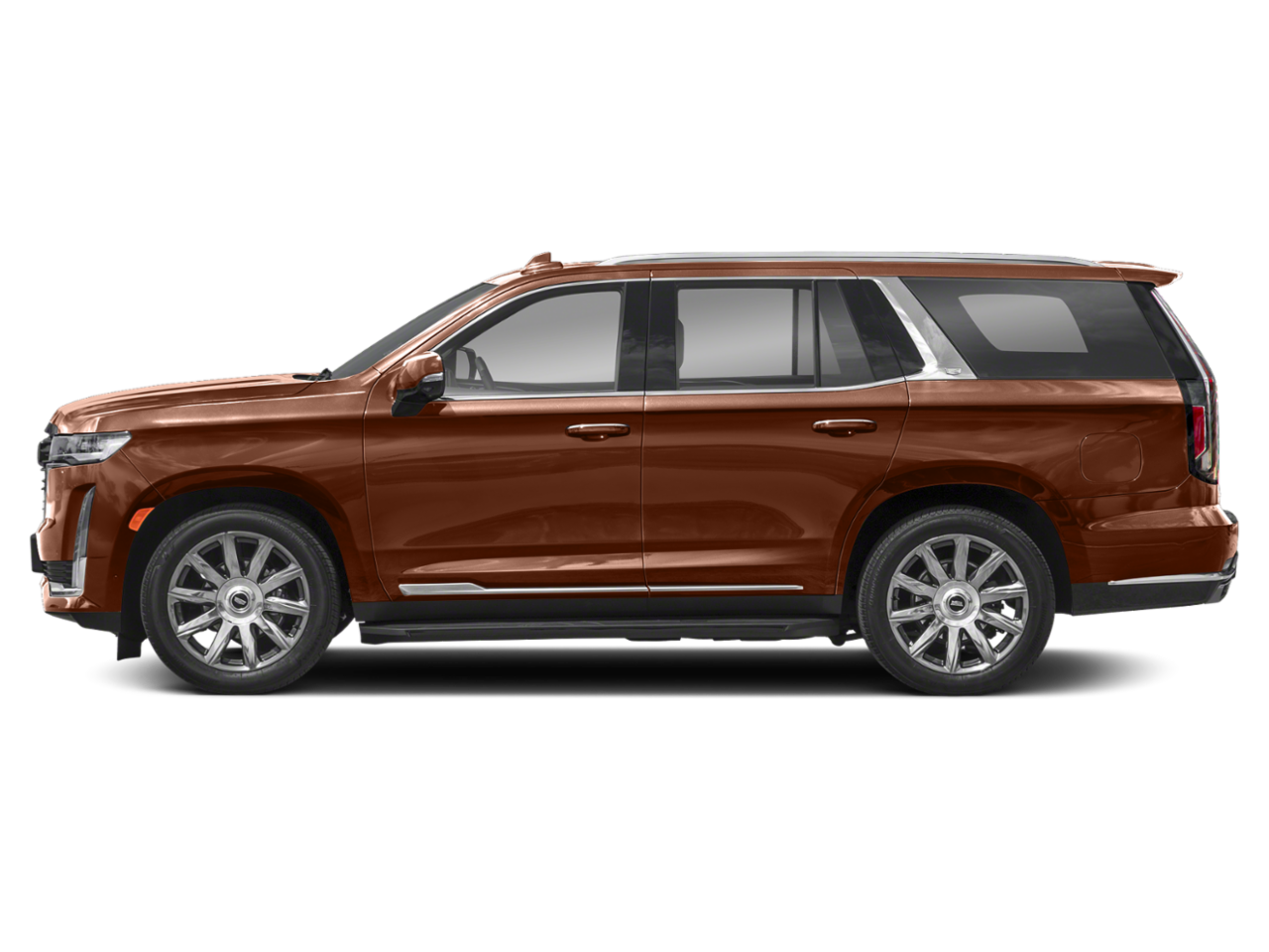 Vehicle preview 3
