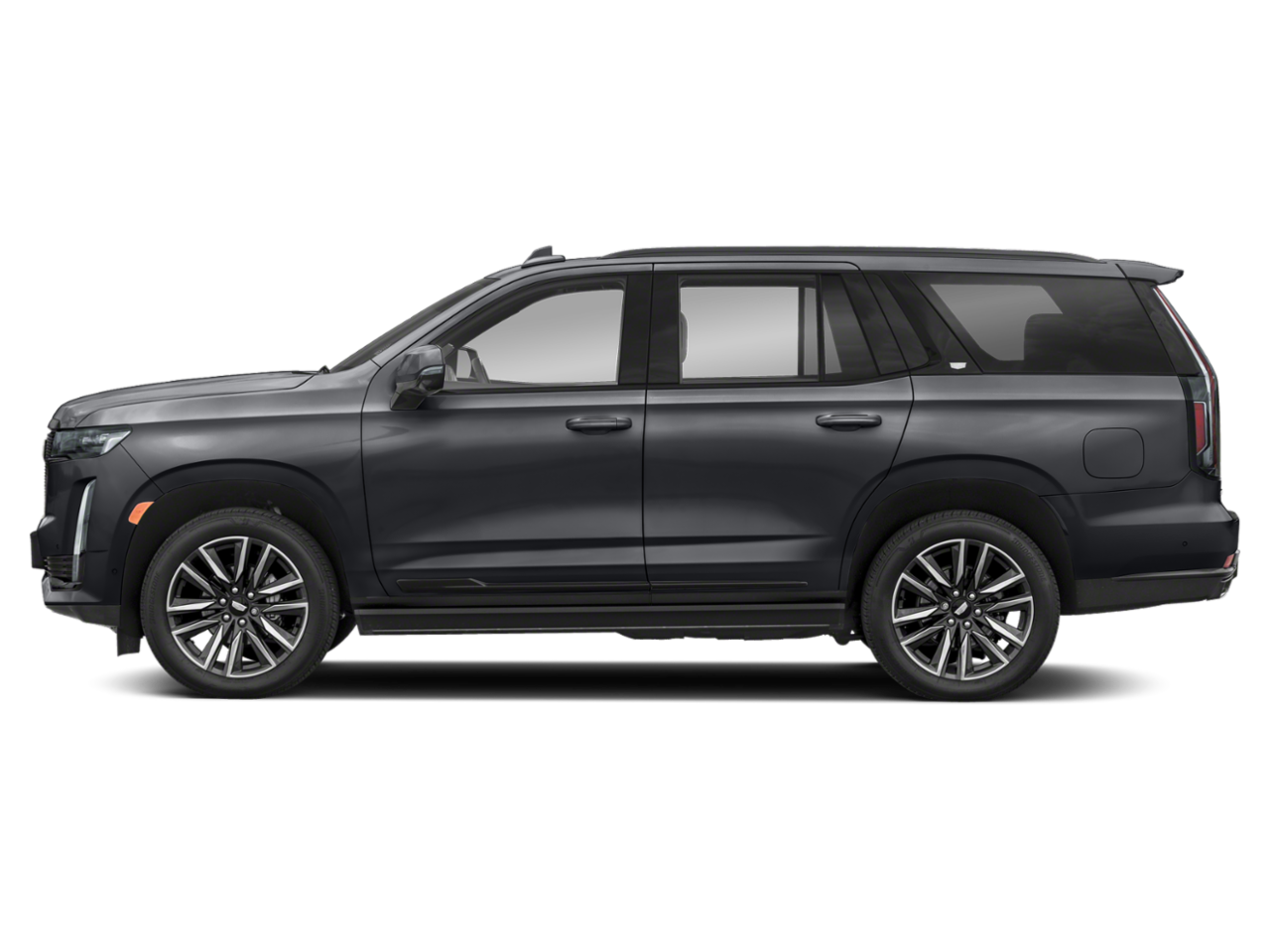Vehicle preview 3