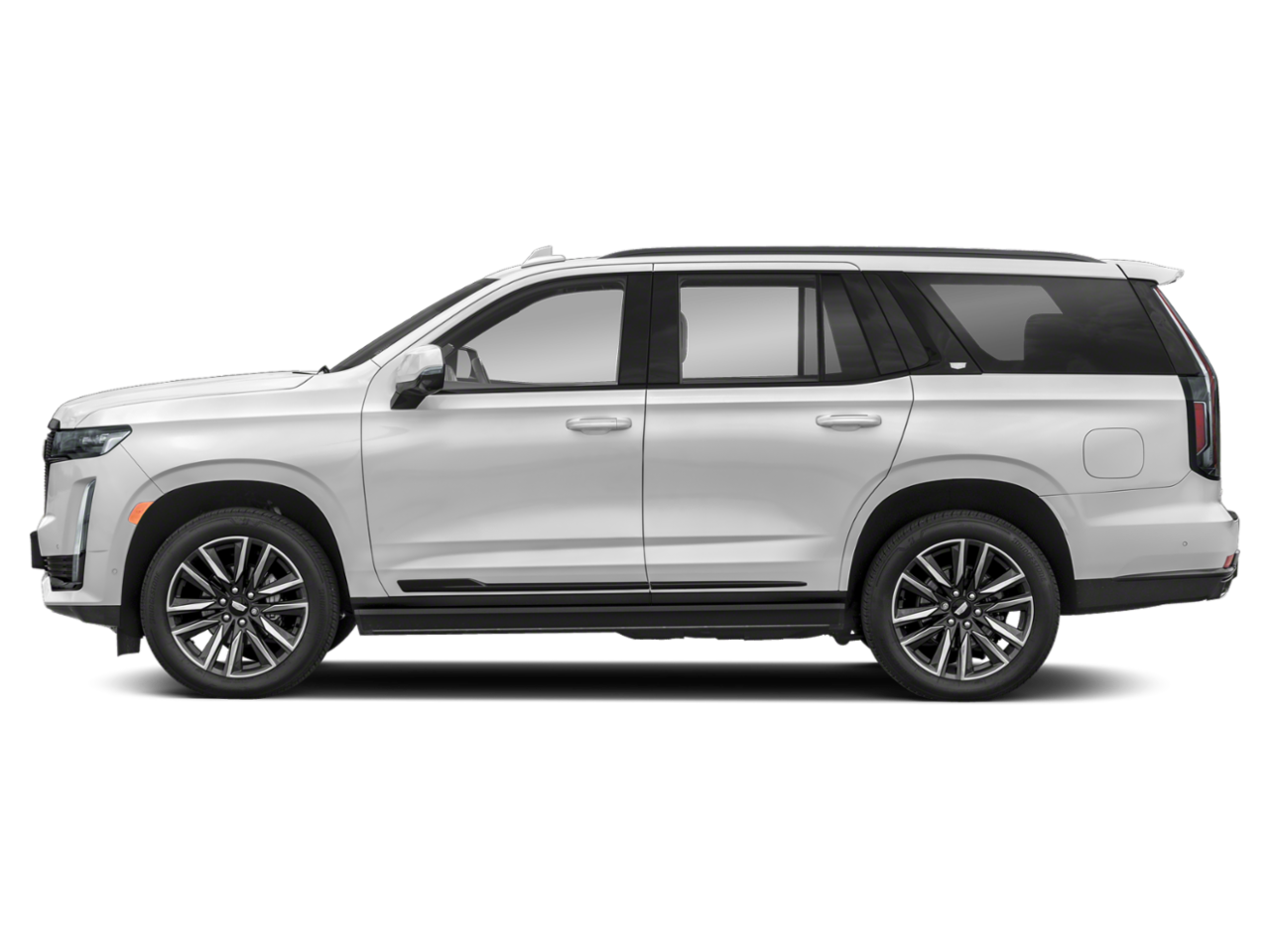 Vehicle preview 3