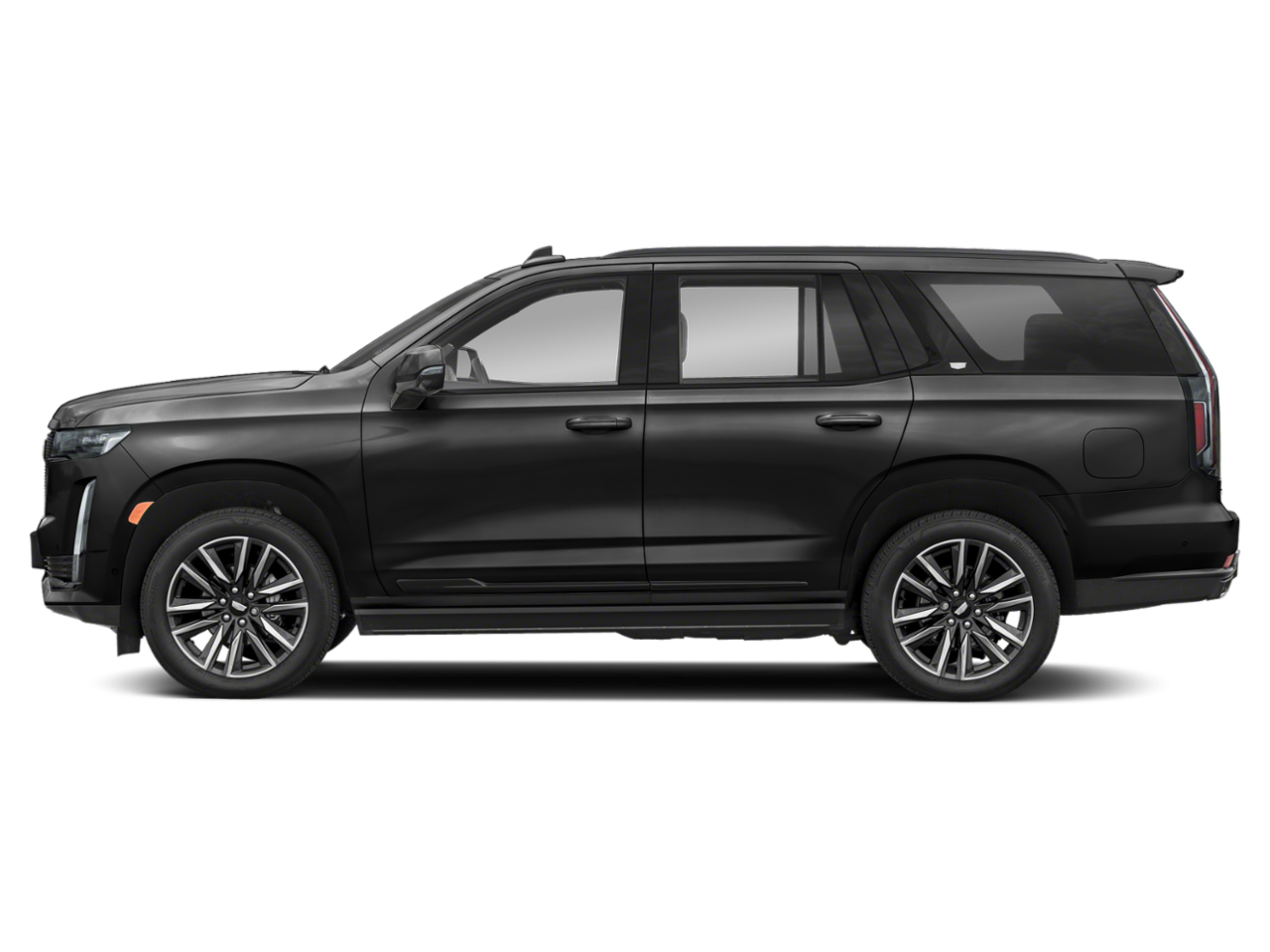 Vehicle preview 3