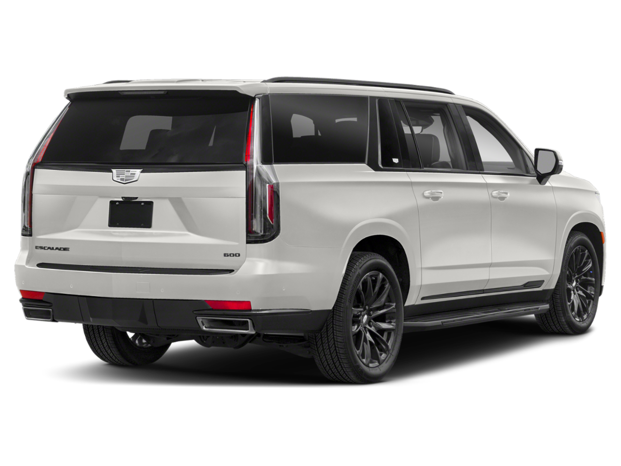Vehicle preview 2