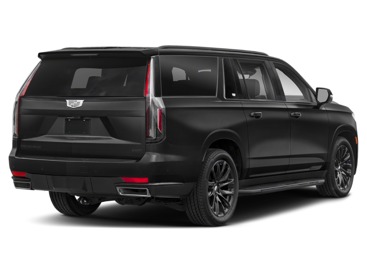 Vehicle preview 2