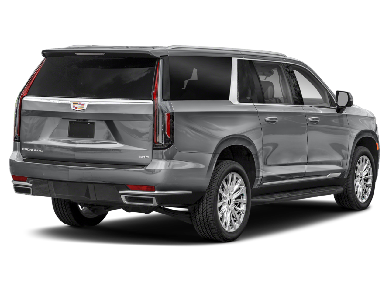 Vehicle preview 2