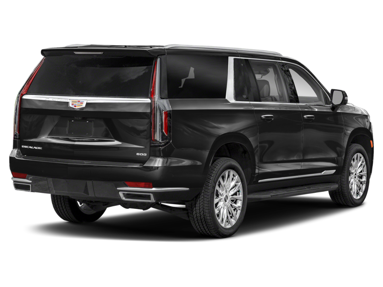 Vehicle preview 2
