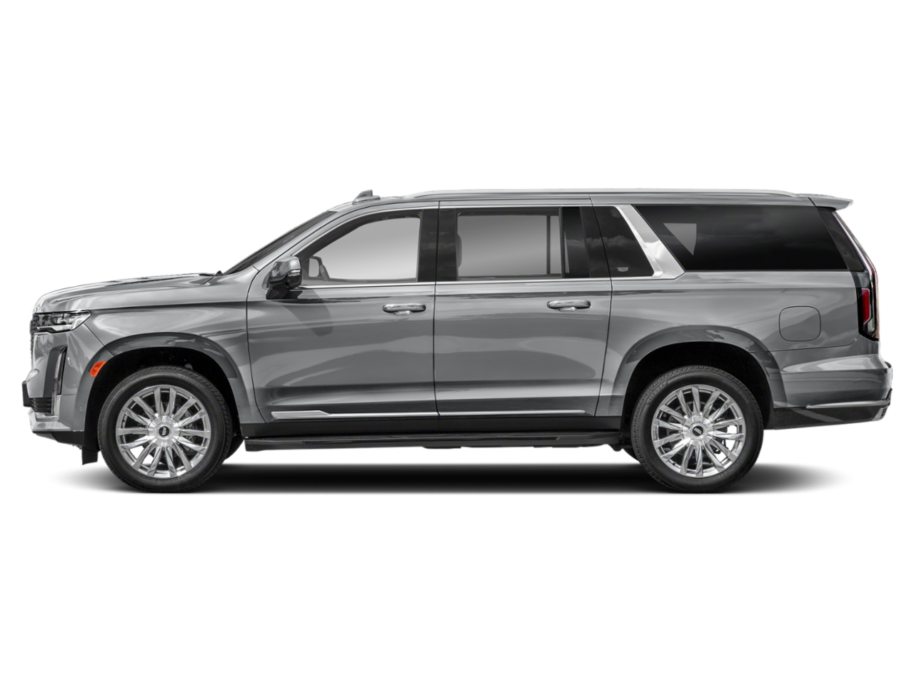 Vehicle preview 3