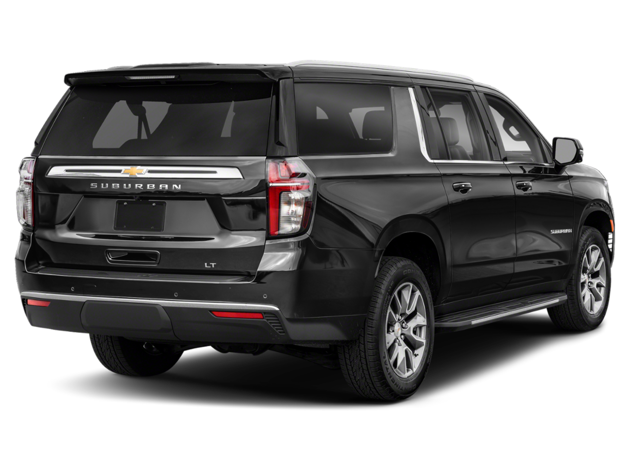 Vehicle preview 2