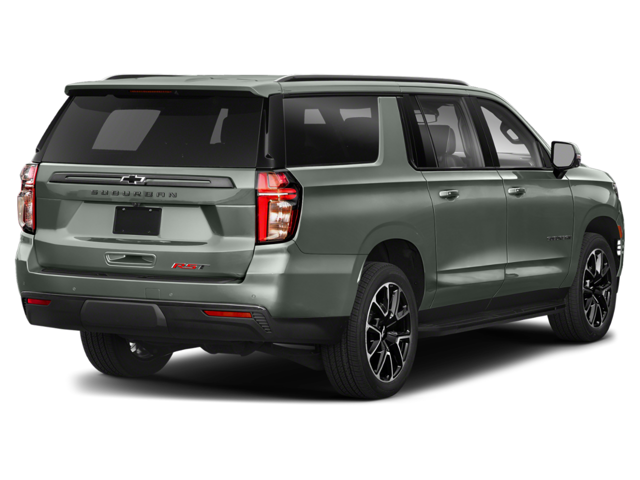 Vehicle preview 2