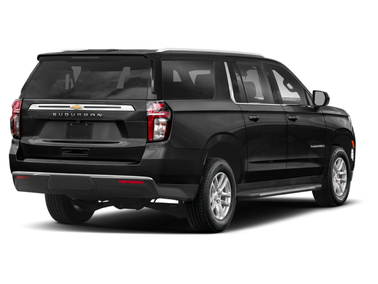 Vehicle preview 2