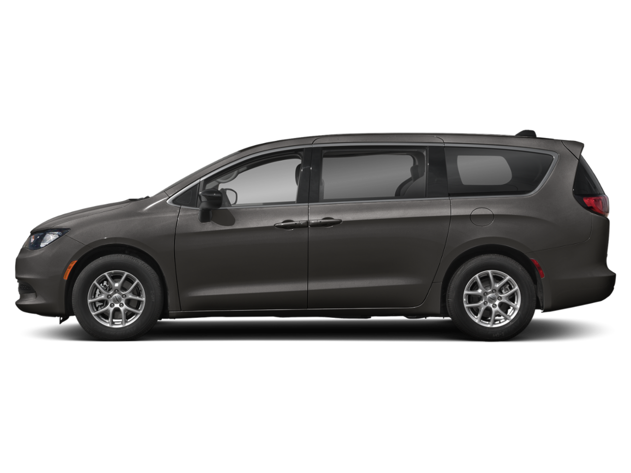 Vehicle preview 3