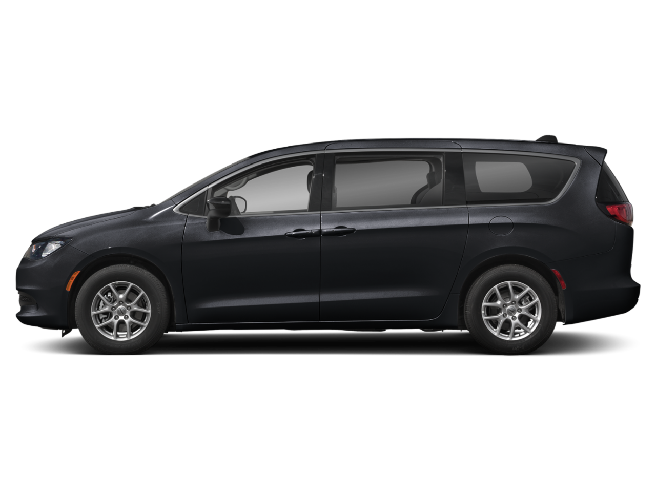 Vehicle preview 3