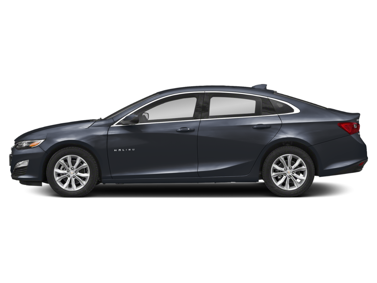 Vehicle preview 3