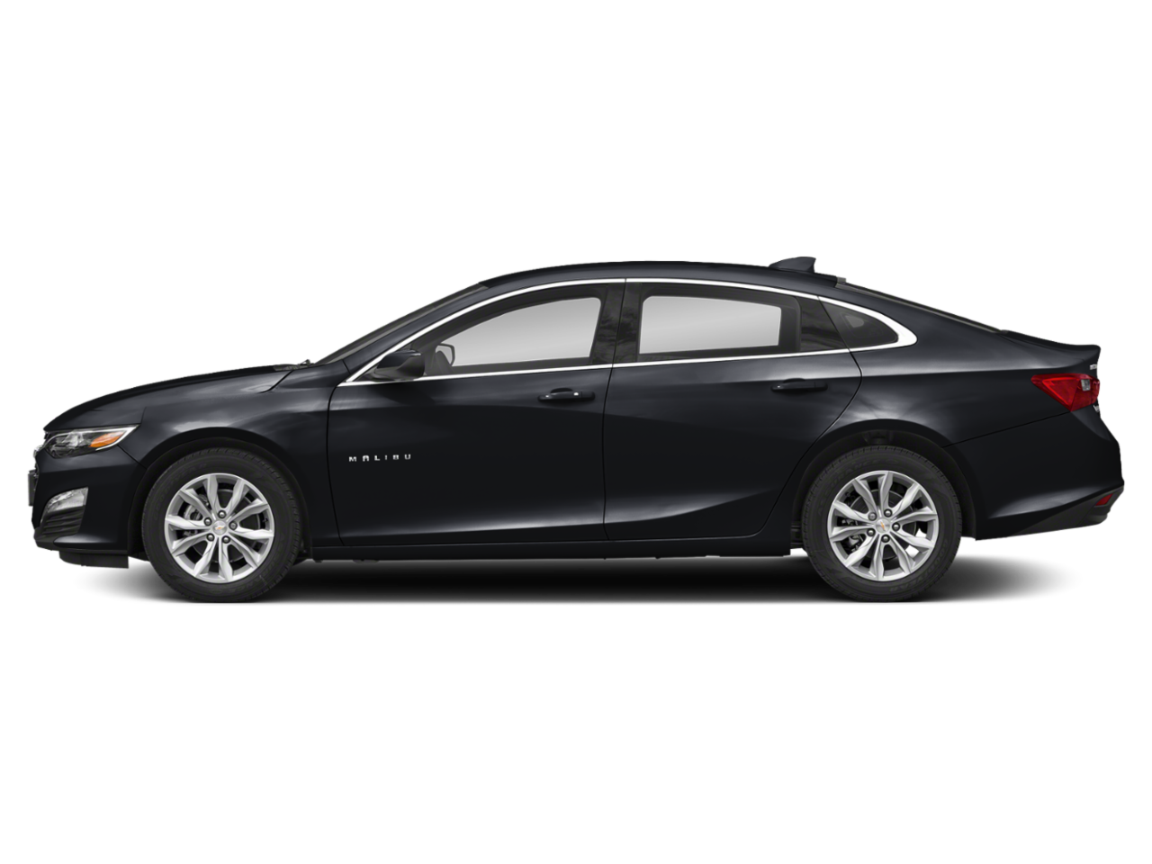 Vehicle preview 3