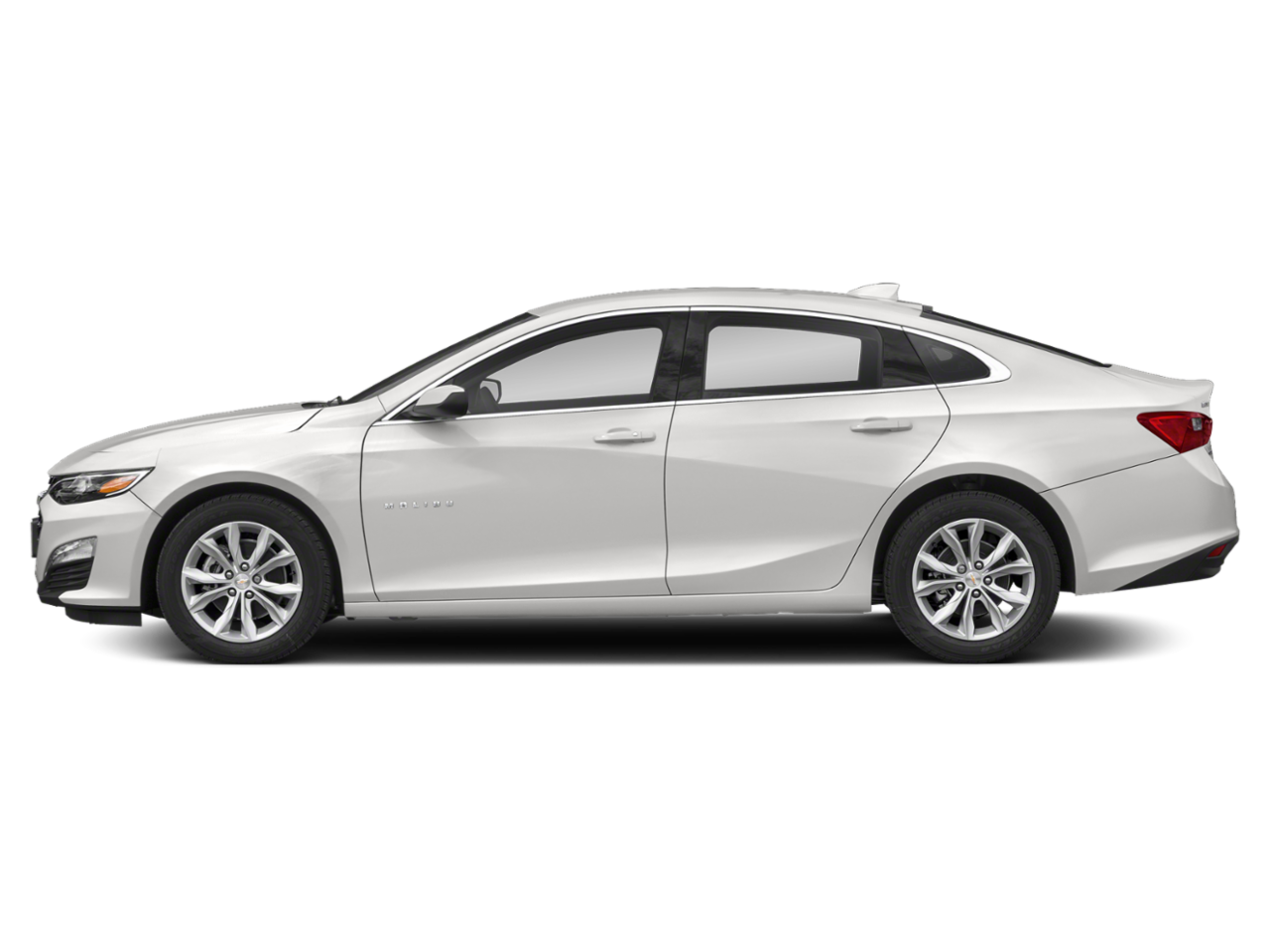 Vehicle preview 3