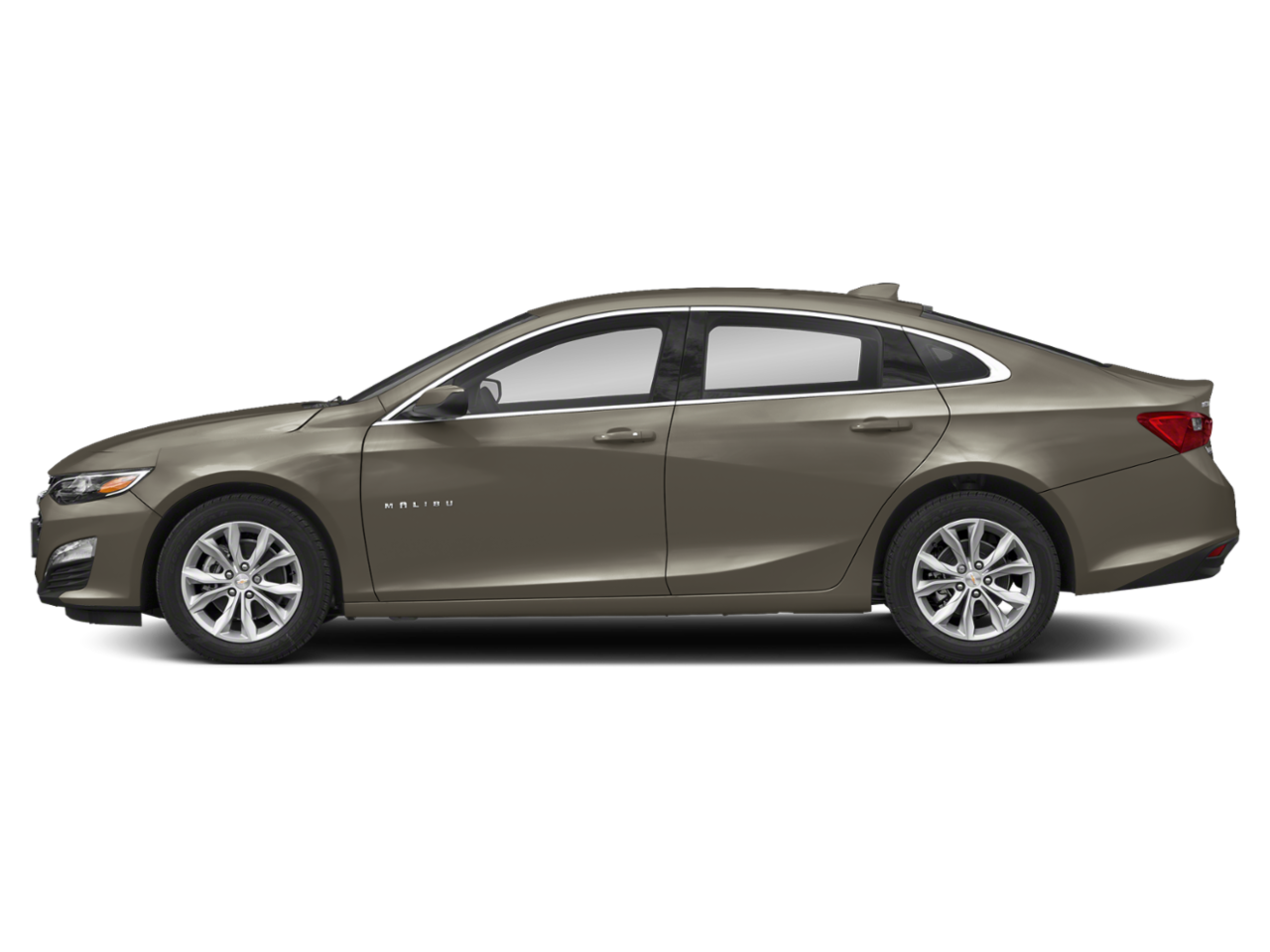 Vehicle preview 3