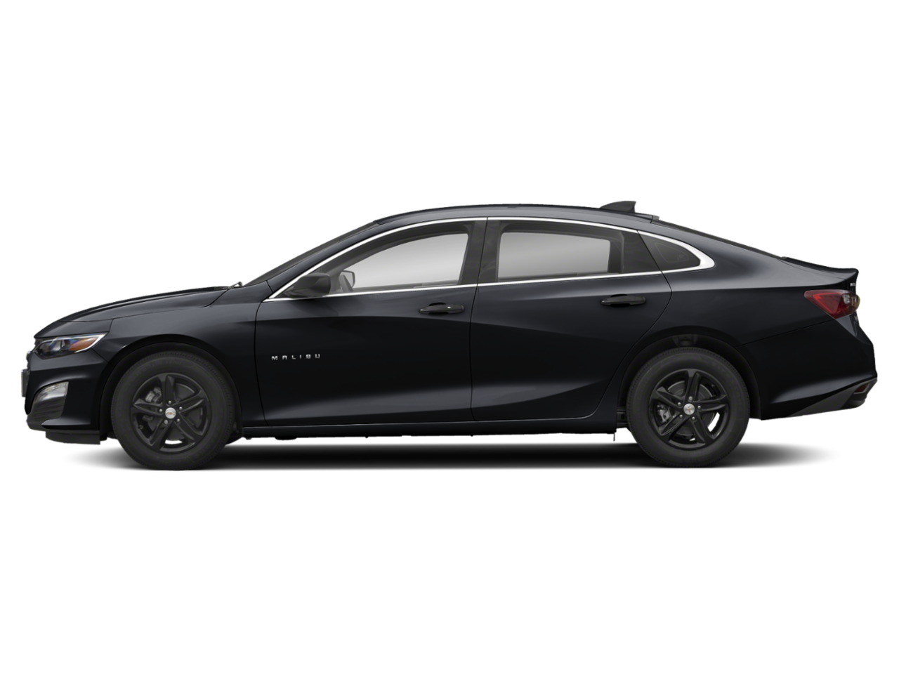 Vehicle preview 3