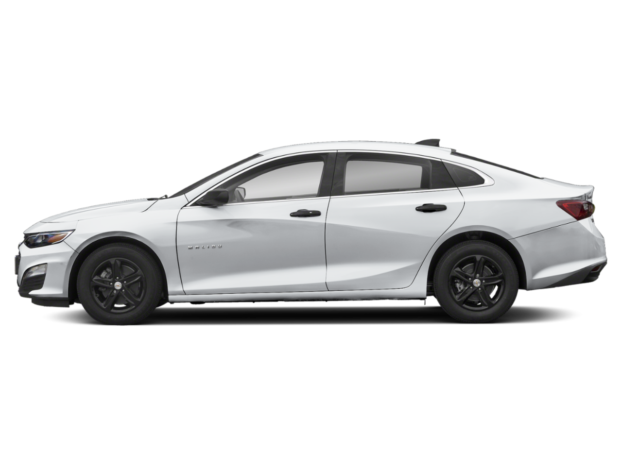 Vehicle preview 3