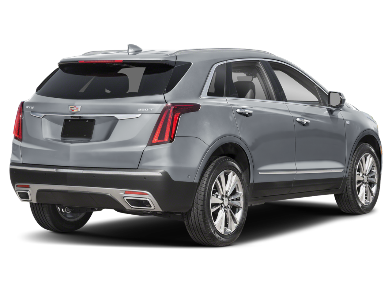 Vehicle preview 2
