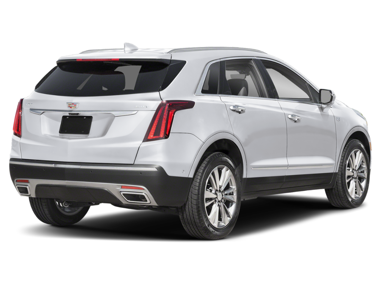 Vehicle preview 2