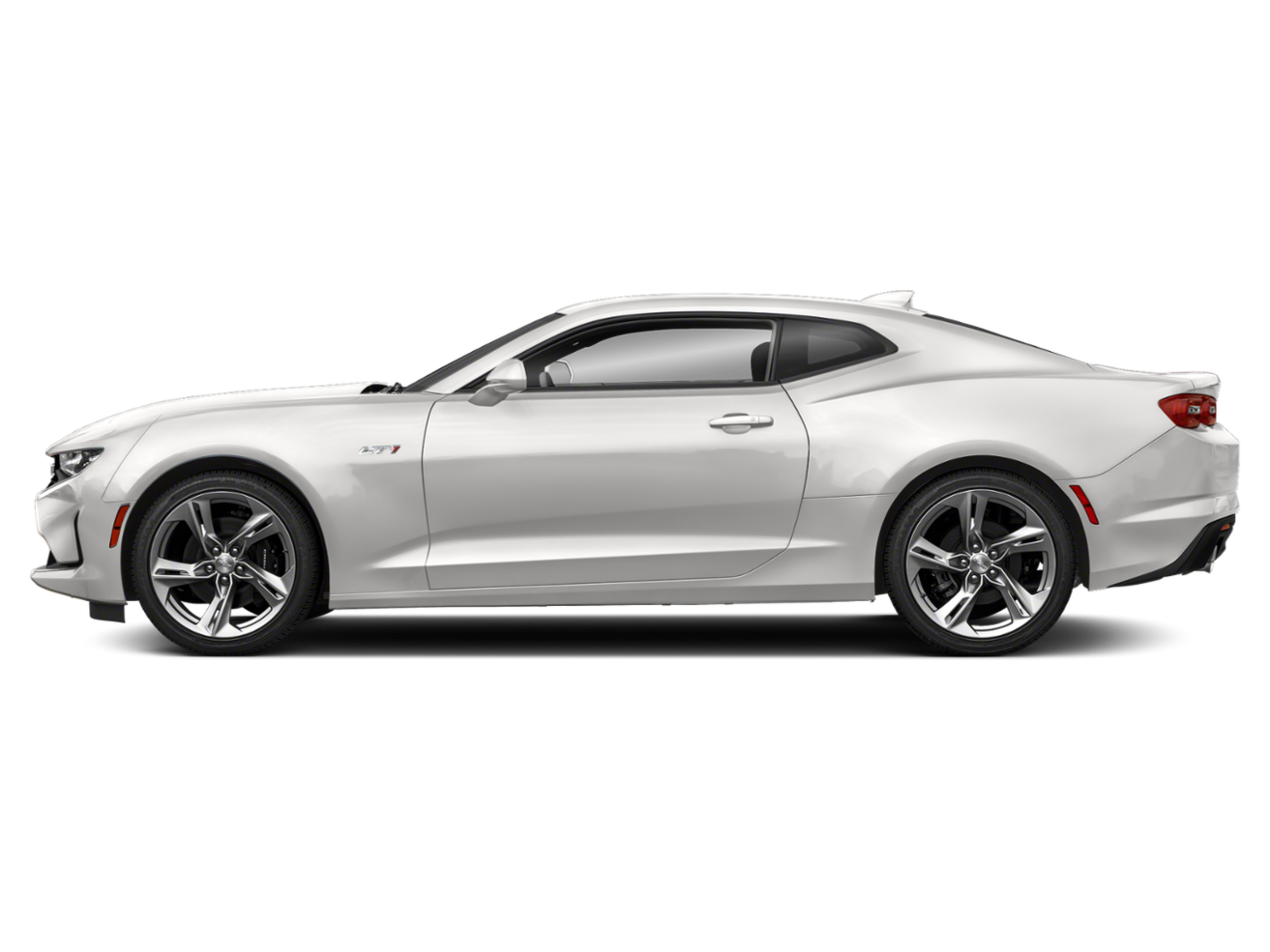 Vehicle preview 3