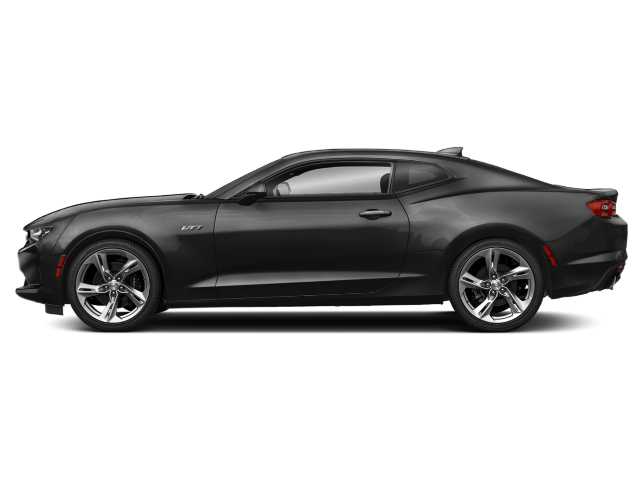 Vehicle preview 3