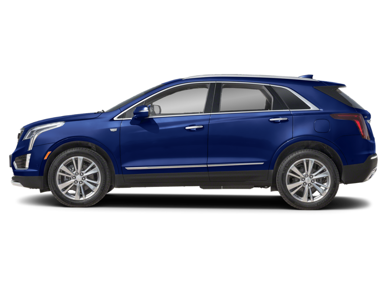 Vehicle preview 3