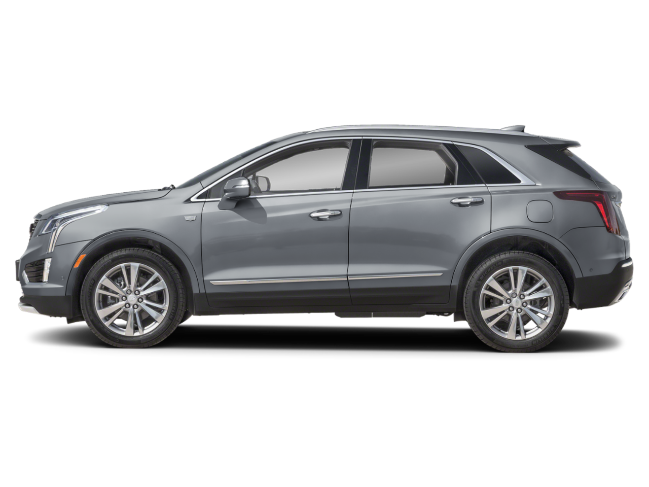 Vehicle preview 3