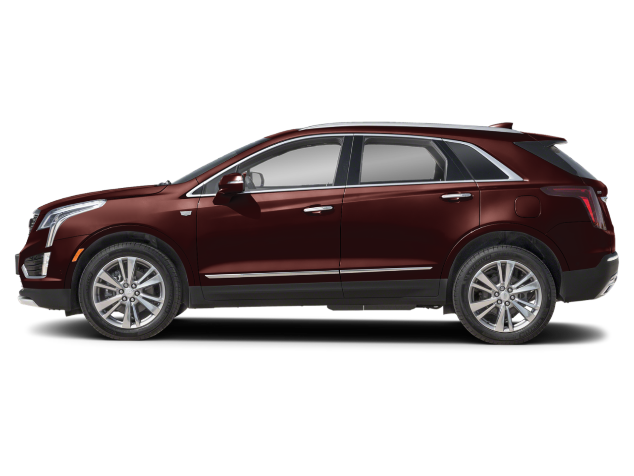 Vehicle preview 3